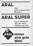 ARAL 1962 H1.jpg